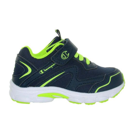 Champion Low Cut Shoe Blitz B Td